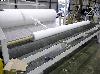  SLITTER REWINDER, 130" wide.
